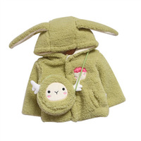 uploads/erp/collection/images/Children Clothing/siyan/XU0329112/img_b/img_b_XU0329112_5_AVd0zmUCF_M13oJSKoOfXJbmdEBw68gy